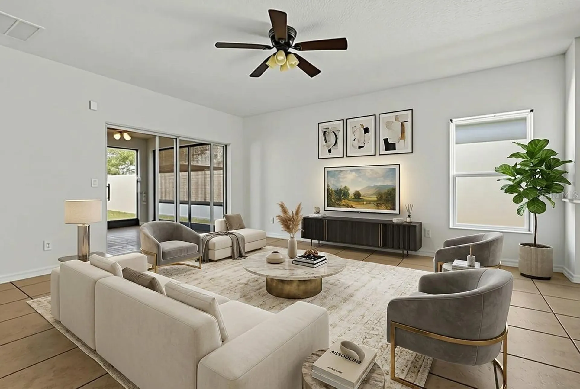 622 Samuel Davenport FL 33837
