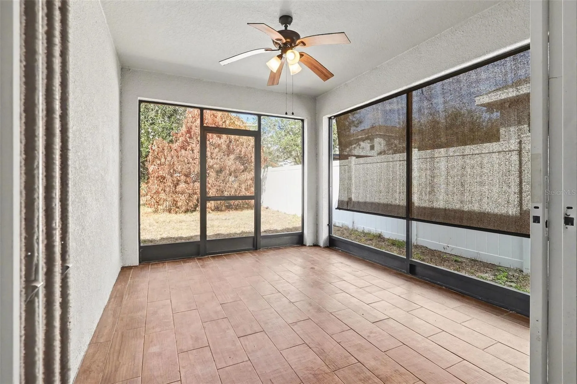 622 Samuel Davenport FL 33837