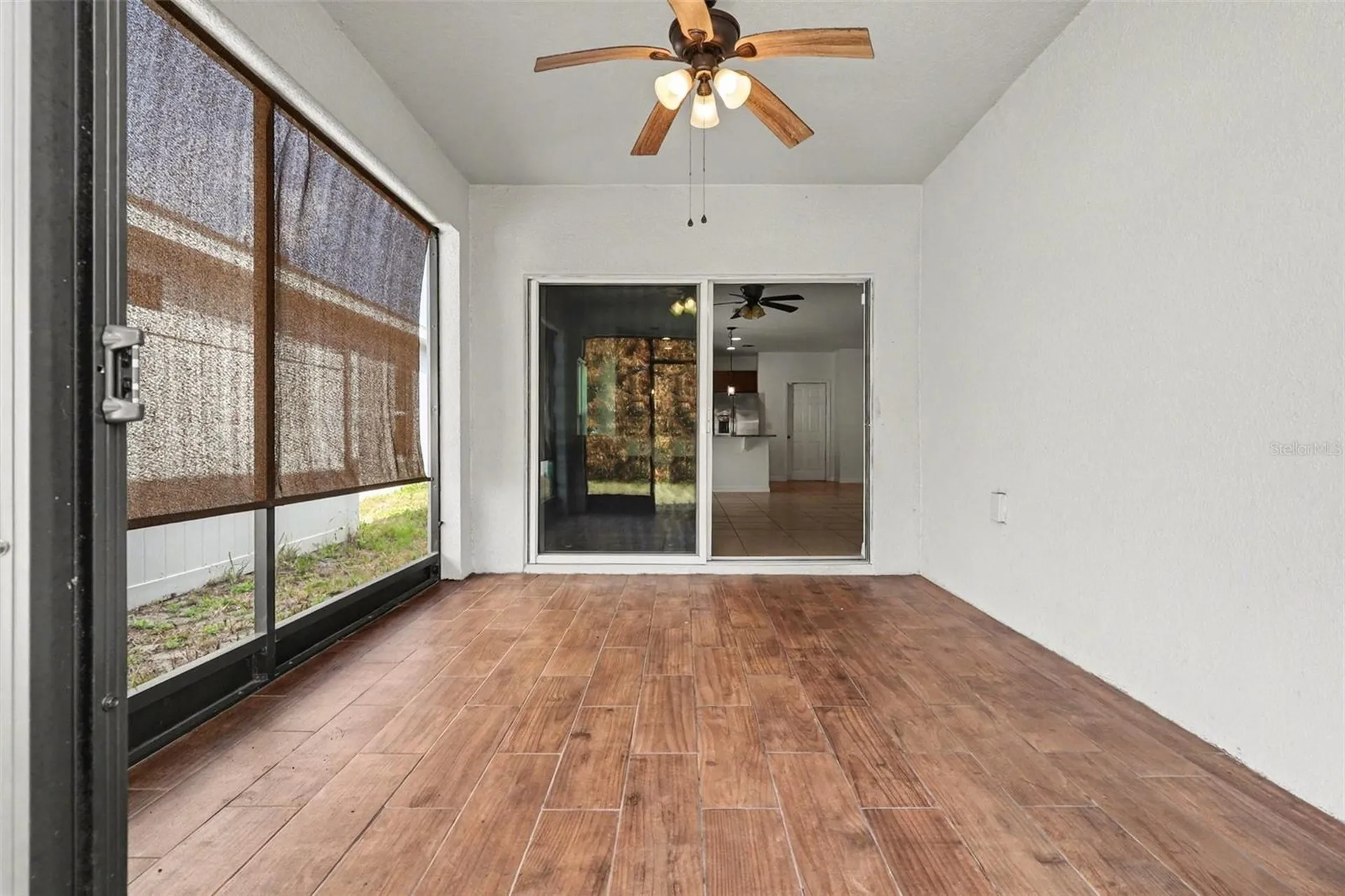 622 Samuel Davenport FL 33837