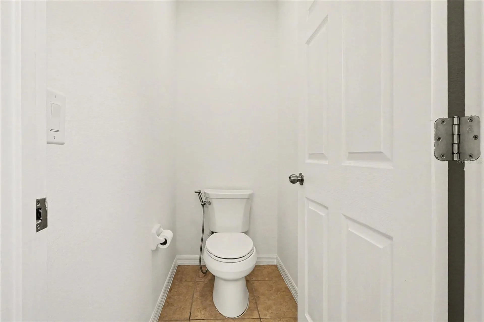 622 Samuel Davenport FL 33837