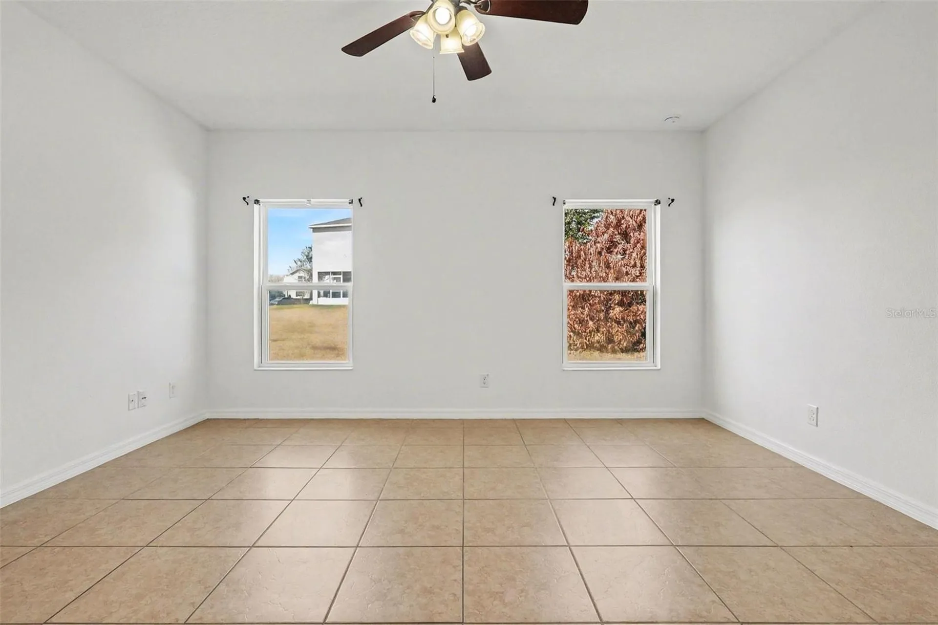 622 Samuel Davenport FL 33837