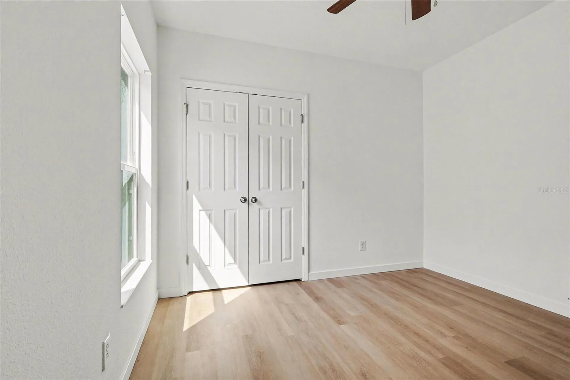622 Samuel Davenport FL 33837