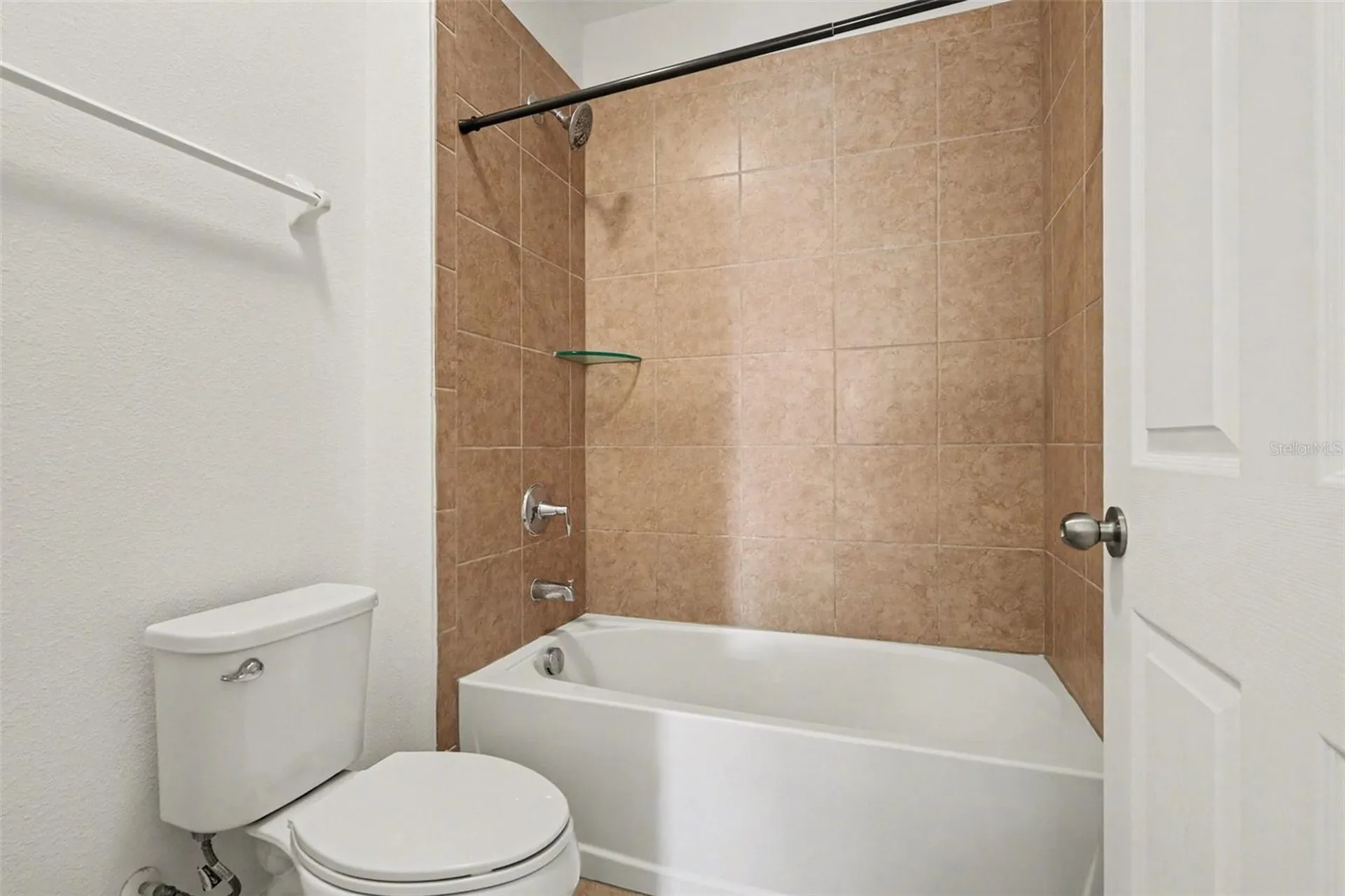 622 Samuel Davenport FL 33837