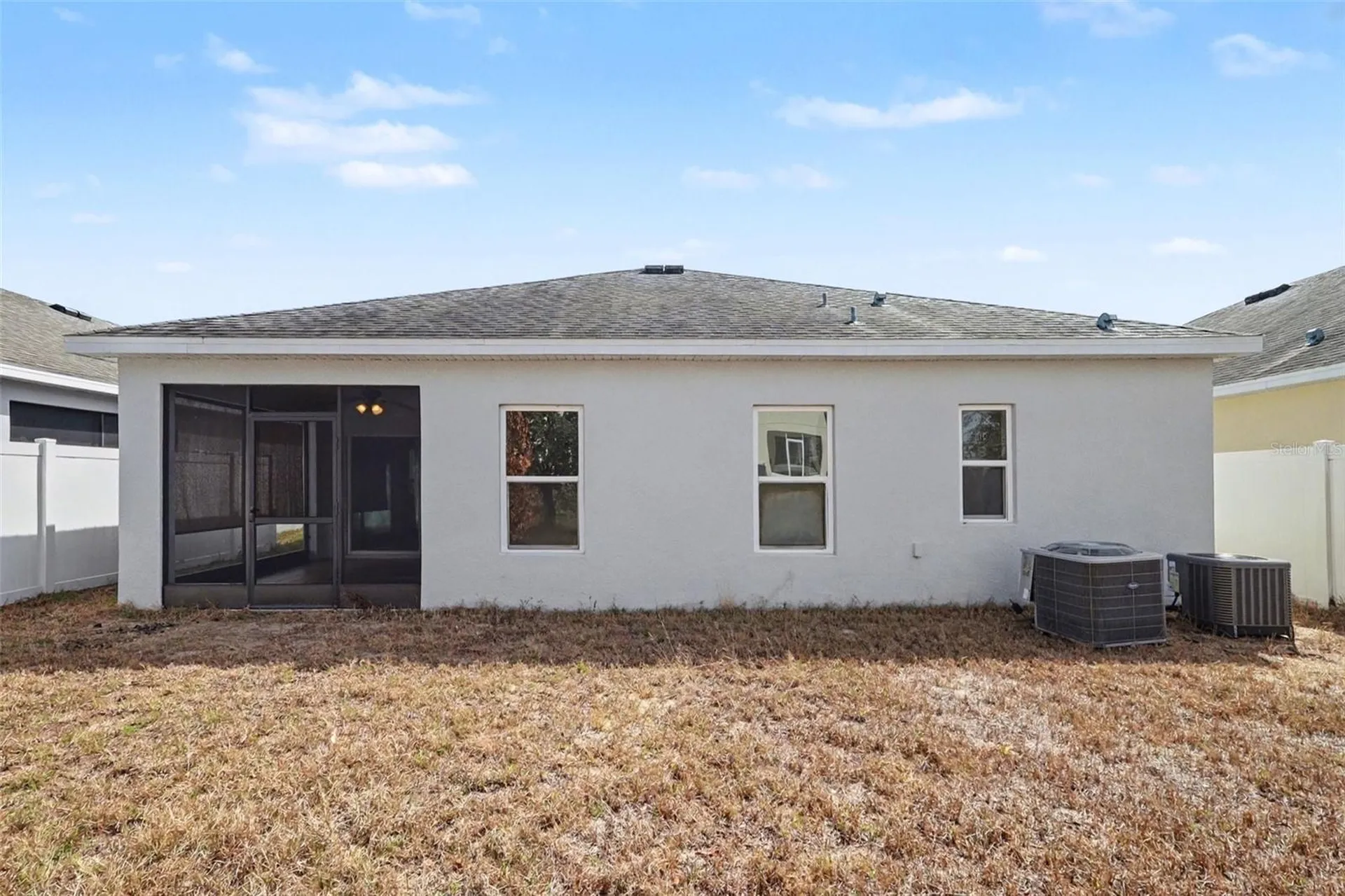 622 Samuel Davenport FL 33837