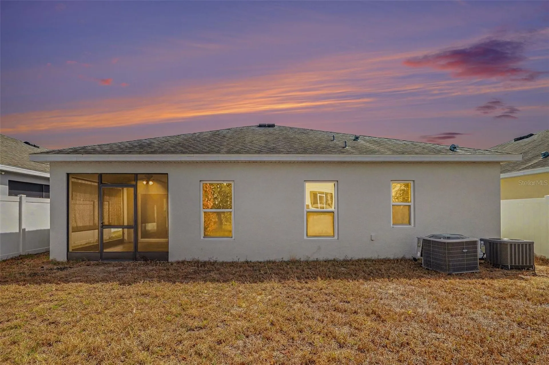 622 Samuel Davenport FL 33837
