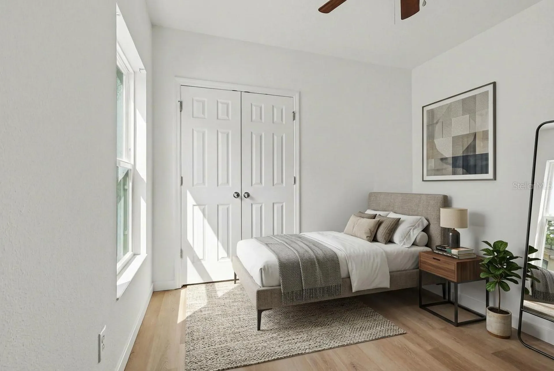 622 Samuel Davenport FL 33837