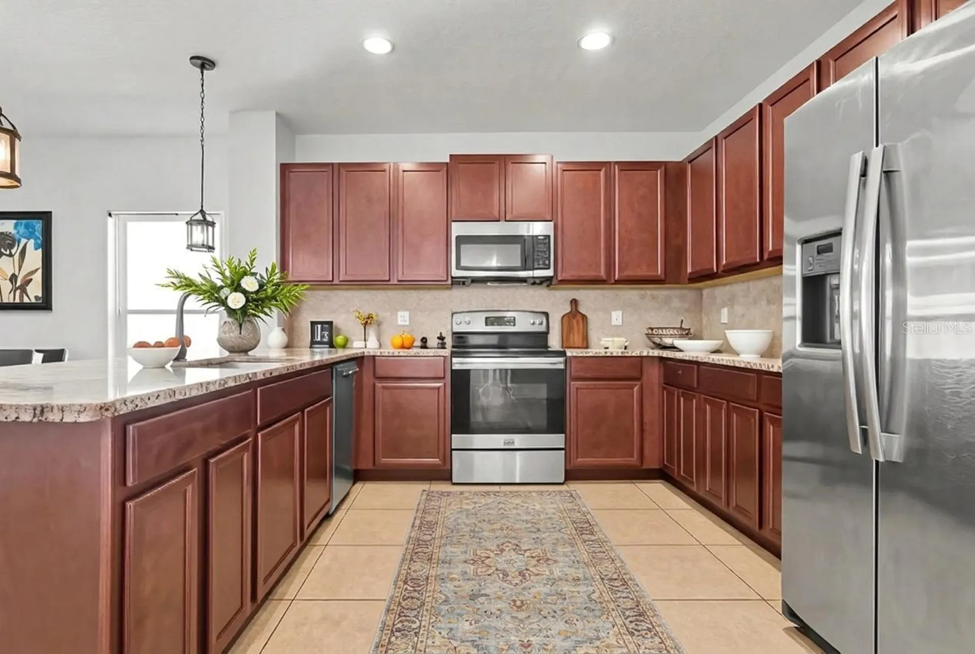 622 Samuel Davenport FL 33837