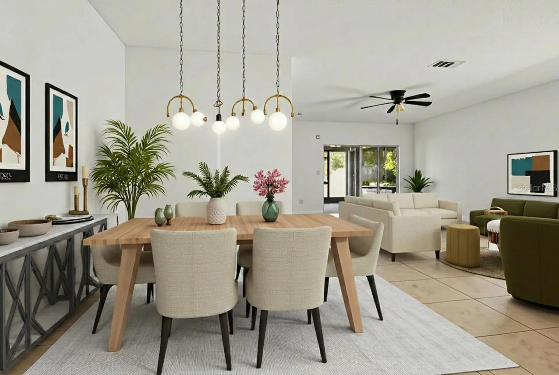 622 Samuel Davenport FL 33837