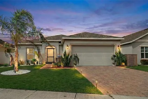 622 Samuel Davenport FL 33837
