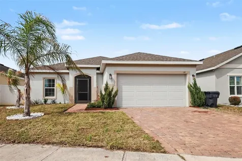 622 Samuel Davenport FL 33837