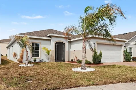 622 Samuel Davenport FL 33837