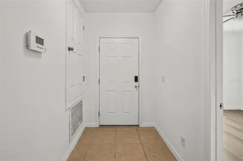 622 Samuel Davenport FL 33837