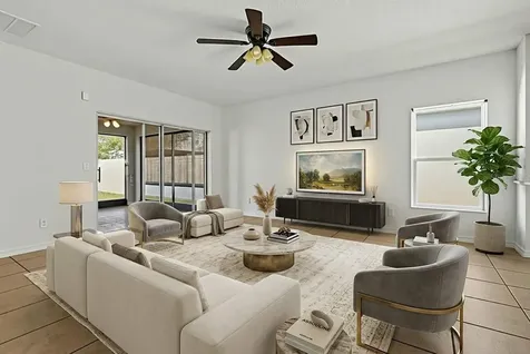622 Samuel Davenport FL 33837