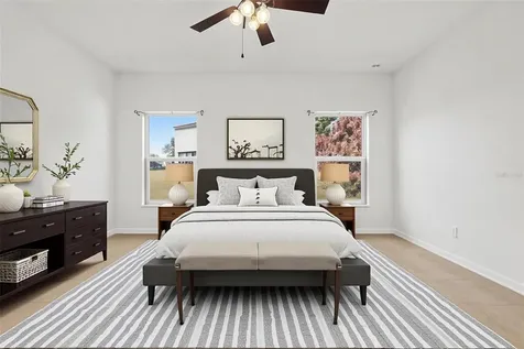 622 Samuel Davenport FL 33837