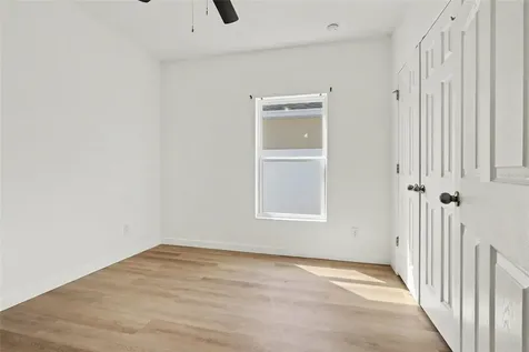 622 Samuel Davenport FL 33837