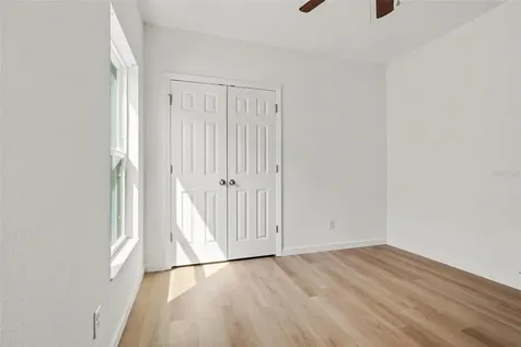 622 Samuel Davenport FL 33837