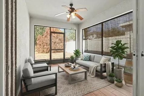 622 Samuel Davenport FL 33837