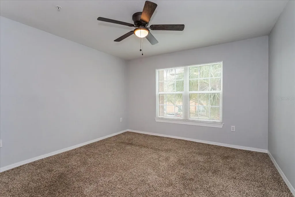 5455 Vineland Road Orlando FL 32811