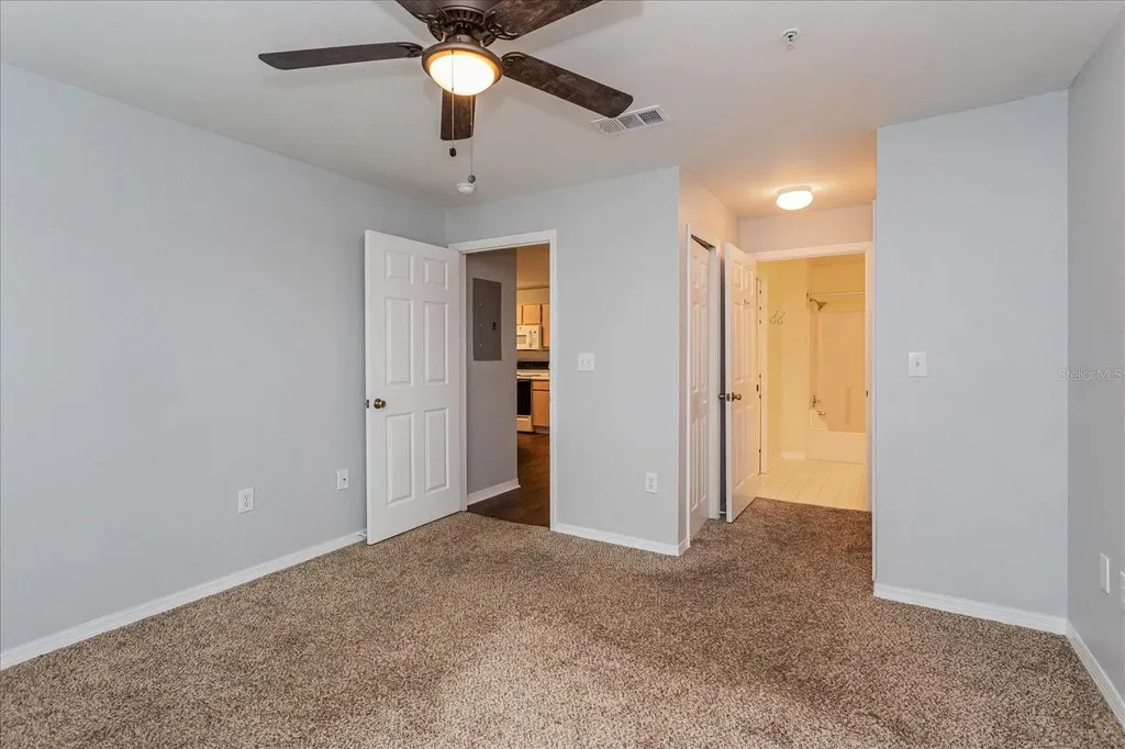 5455 Vineland Road Orlando FL 32811