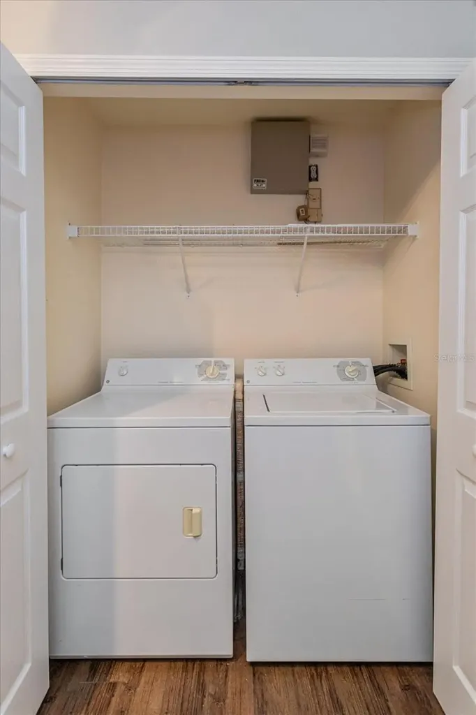 5455 Vineland Road Orlando FL 32811