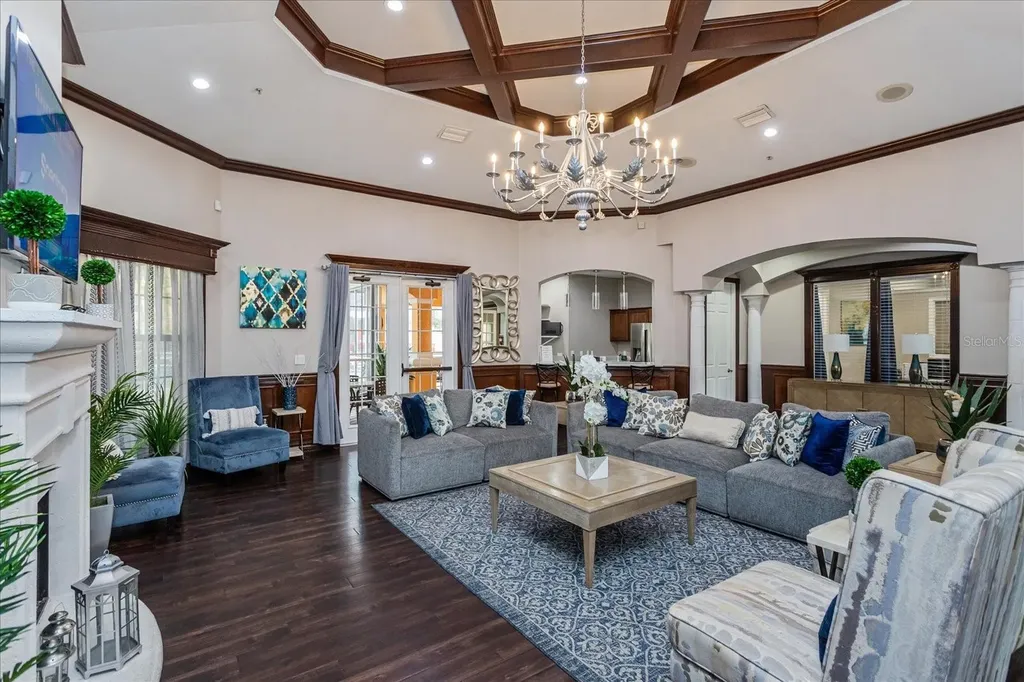 5455 Vineland Road Orlando FL 32811