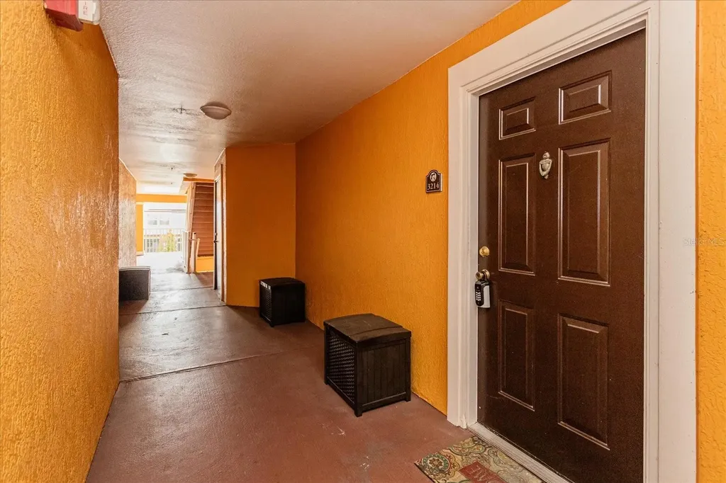5455 Vineland Road Orlando FL 32811