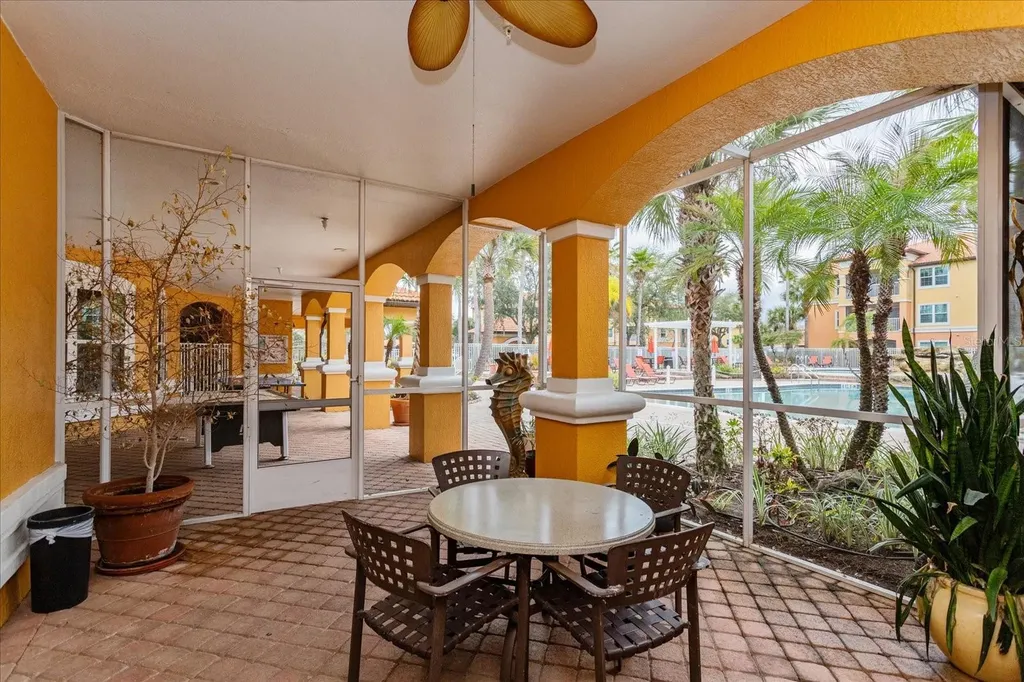 5455 Vineland Road Orlando FL 32811