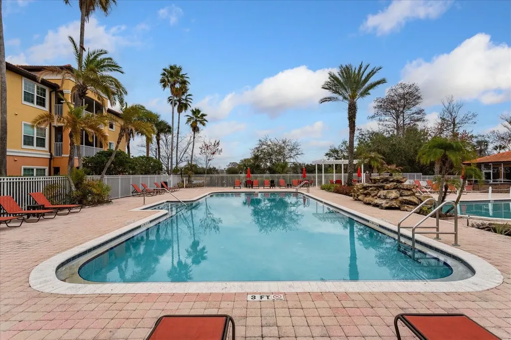 5455 Vineland Road Orlando FL 32811