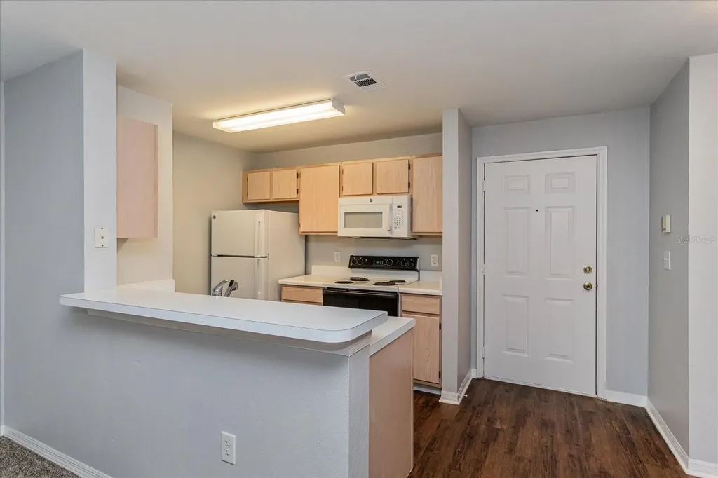 5455 Vineland Road Orlando FL 32811