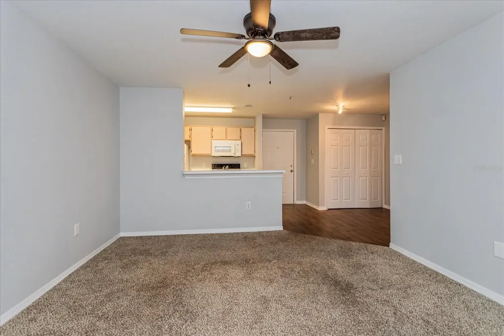 5455 Vineland Road Orlando FL 32811