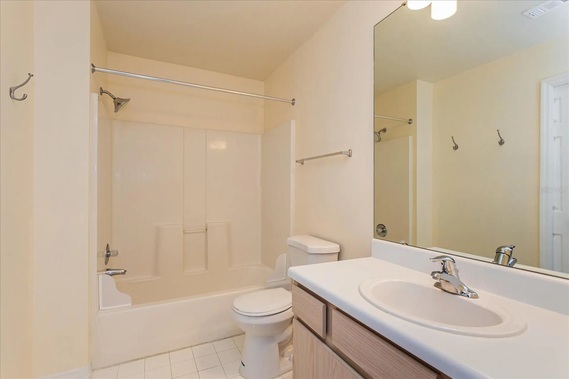 5455 Vineland Road Orlando FL 32811