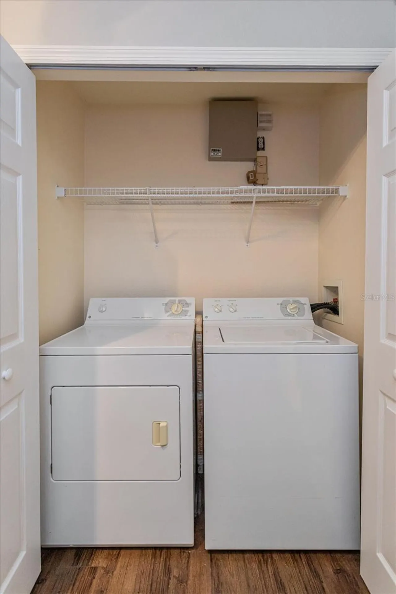5455 Vineland Road Orlando FL 32811