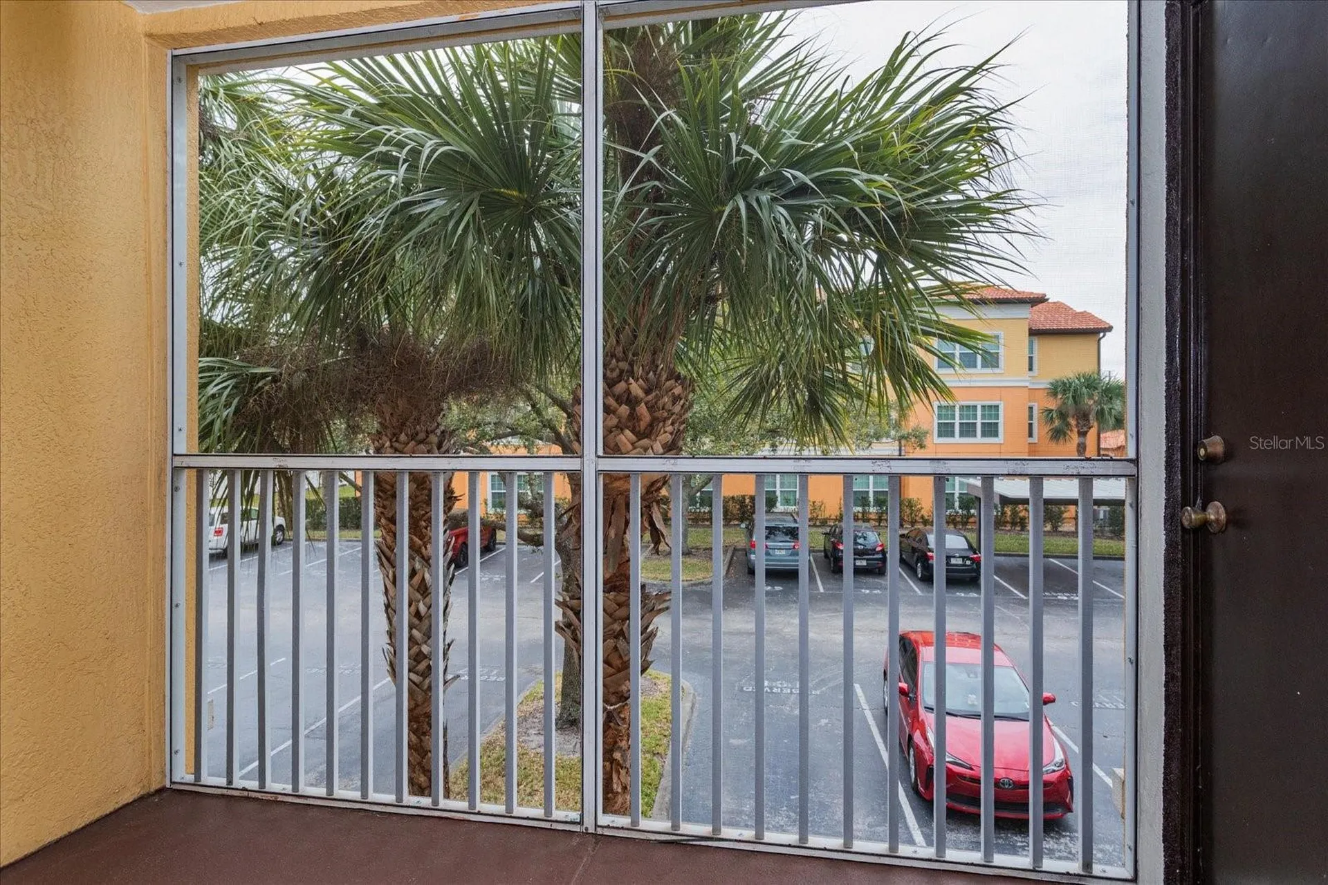5455 Vineland Road Orlando FL 32811