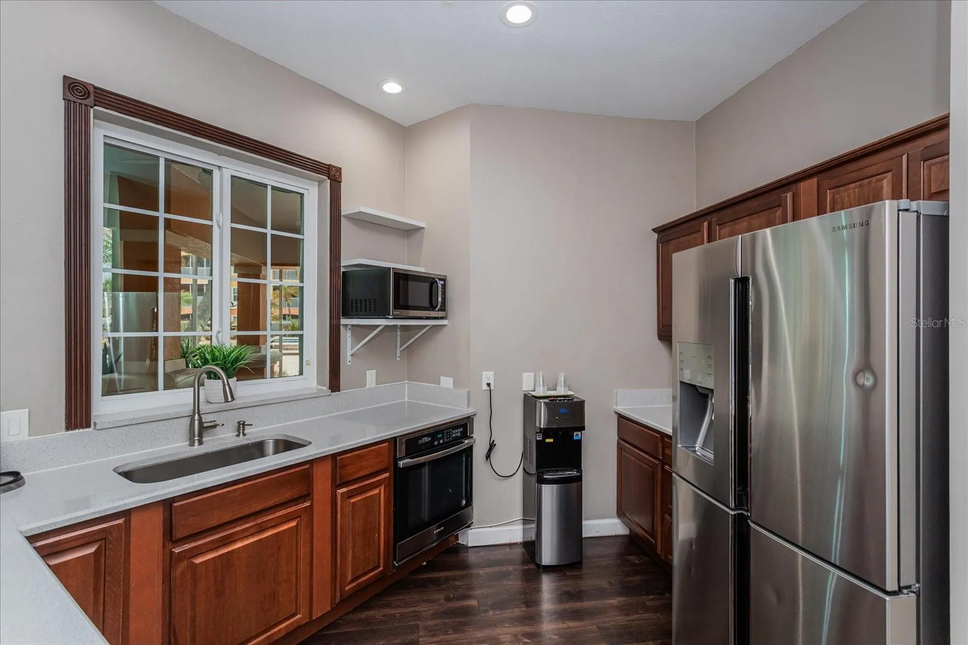 5455 Vineland Road Orlando FL 32811