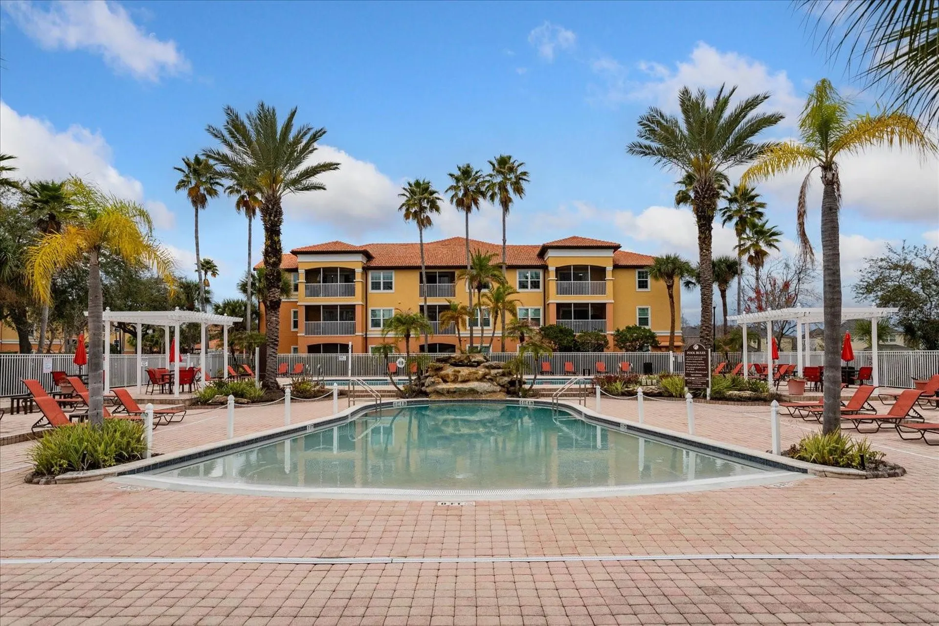 5455 Vineland Road Orlando FL 32811