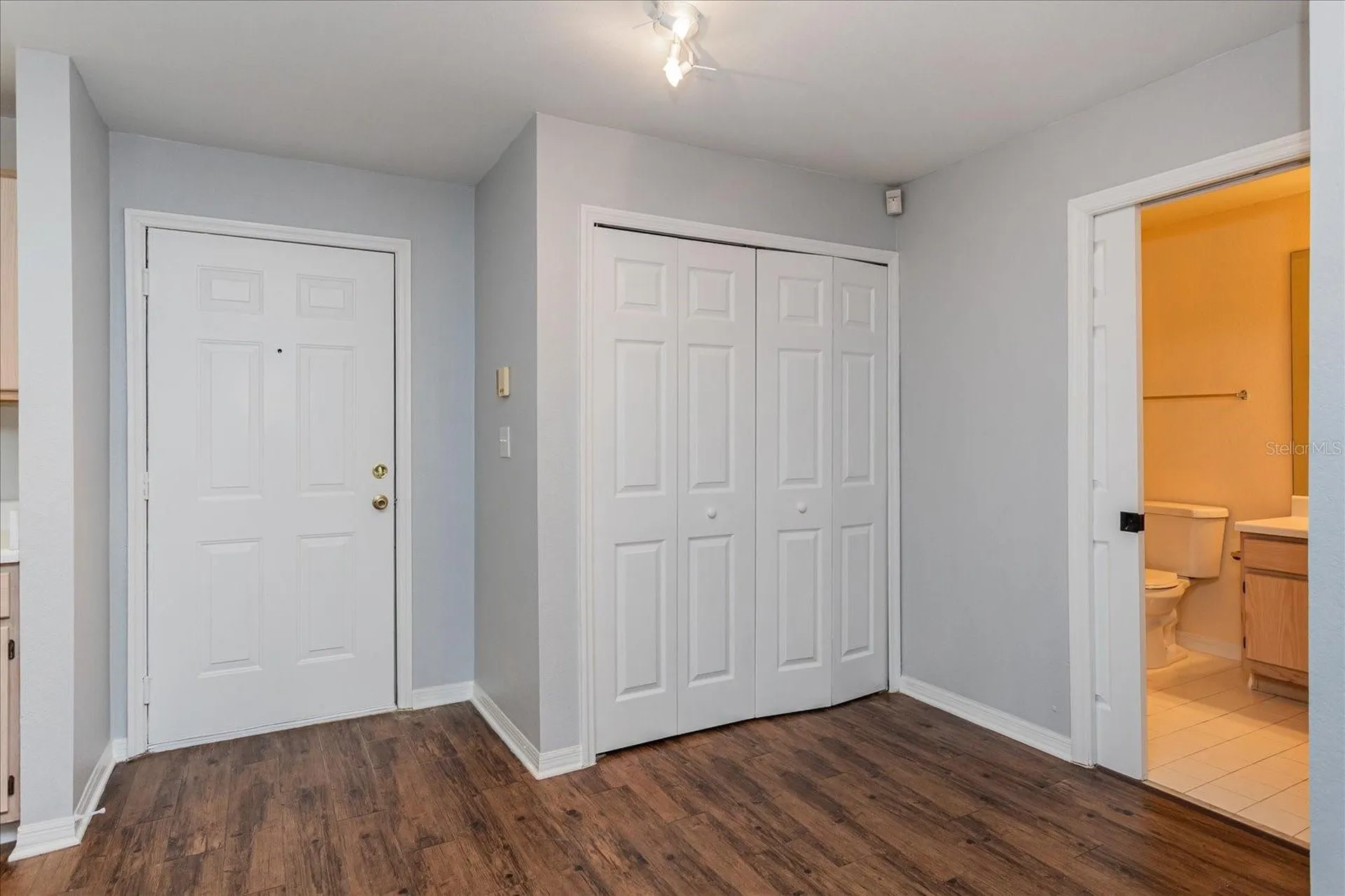 5455 Vineland Road Orlando FL 32811