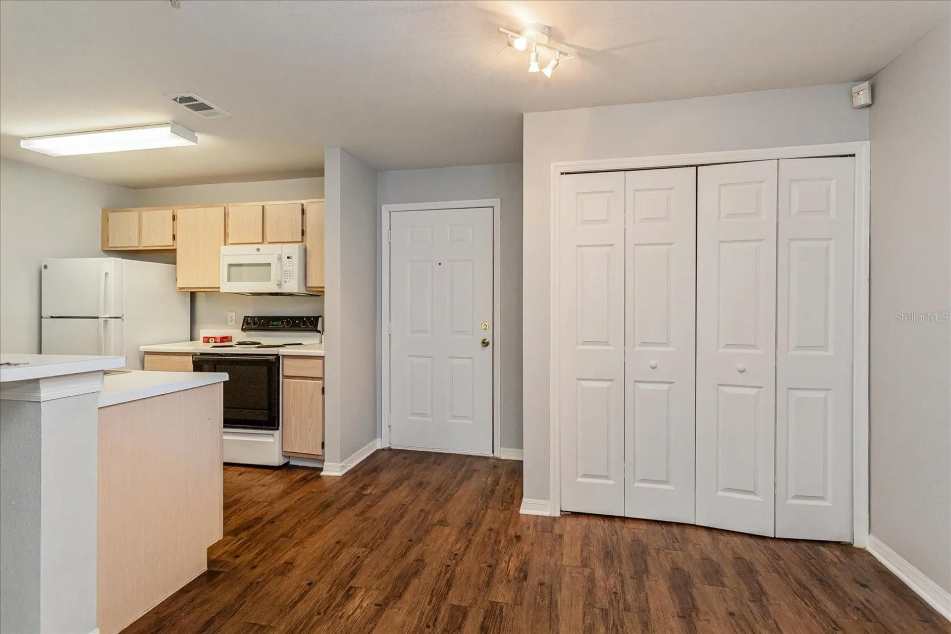 5455 Vineland Road Orlando FL 32811