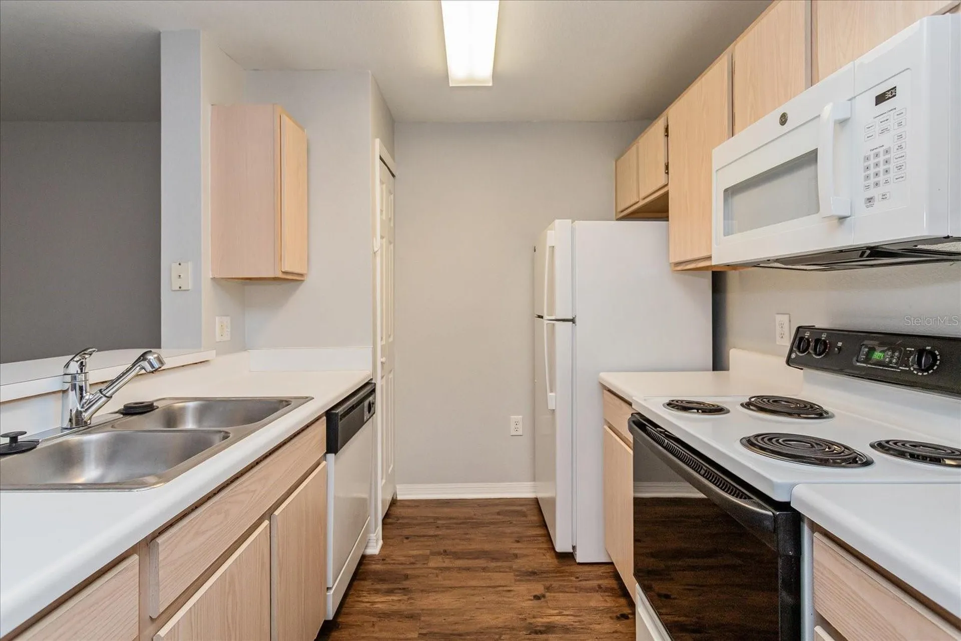 5455 Vineland Road Orlando FL 32811