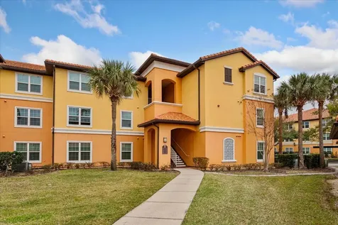 5455 Vineland Road Orlando FL 32811