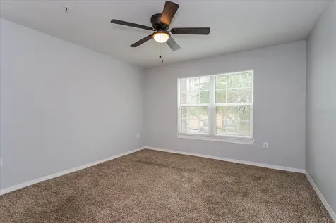 5455 Vineland Road Orlando FL 32811