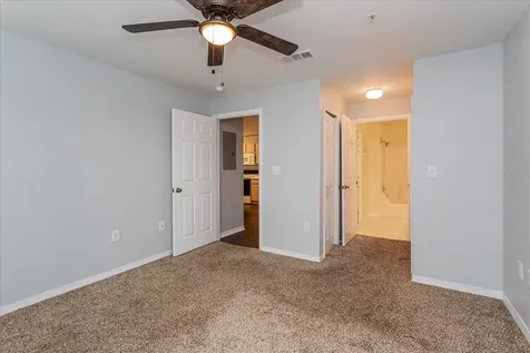 5455 Vineland Road Orlando FL 32811