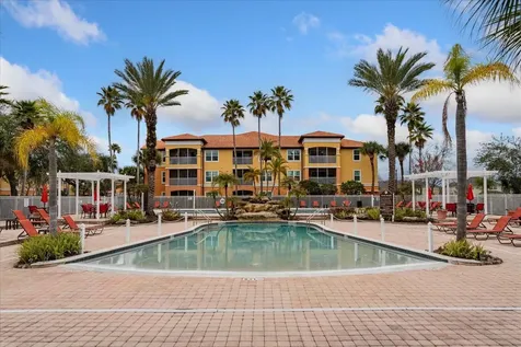 5455 Vineland Road Orlando FL 32811