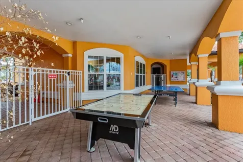 5455 Vineland Road Orlando FL 32811