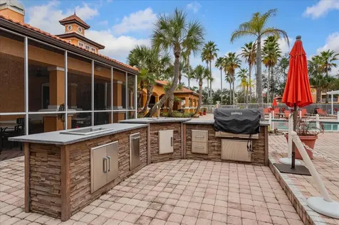 5455 Vineland Road Orlando FL 32811