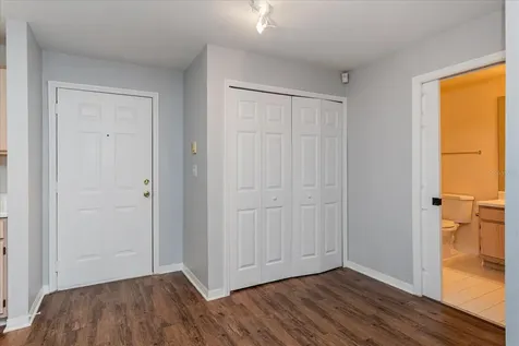 5455 Vineland Road Orlando FL 32811