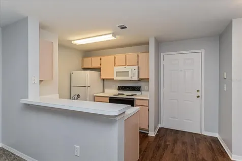 5455 Vineland Road Orlando FL 32811