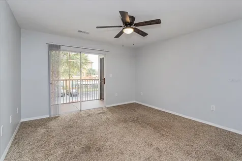 5455 Vineland Road Orlando FL 32811
