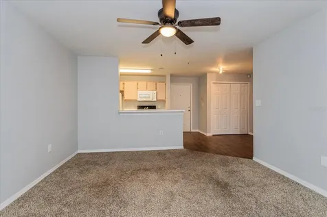 5455 Vineland Road Orlando FL 32811