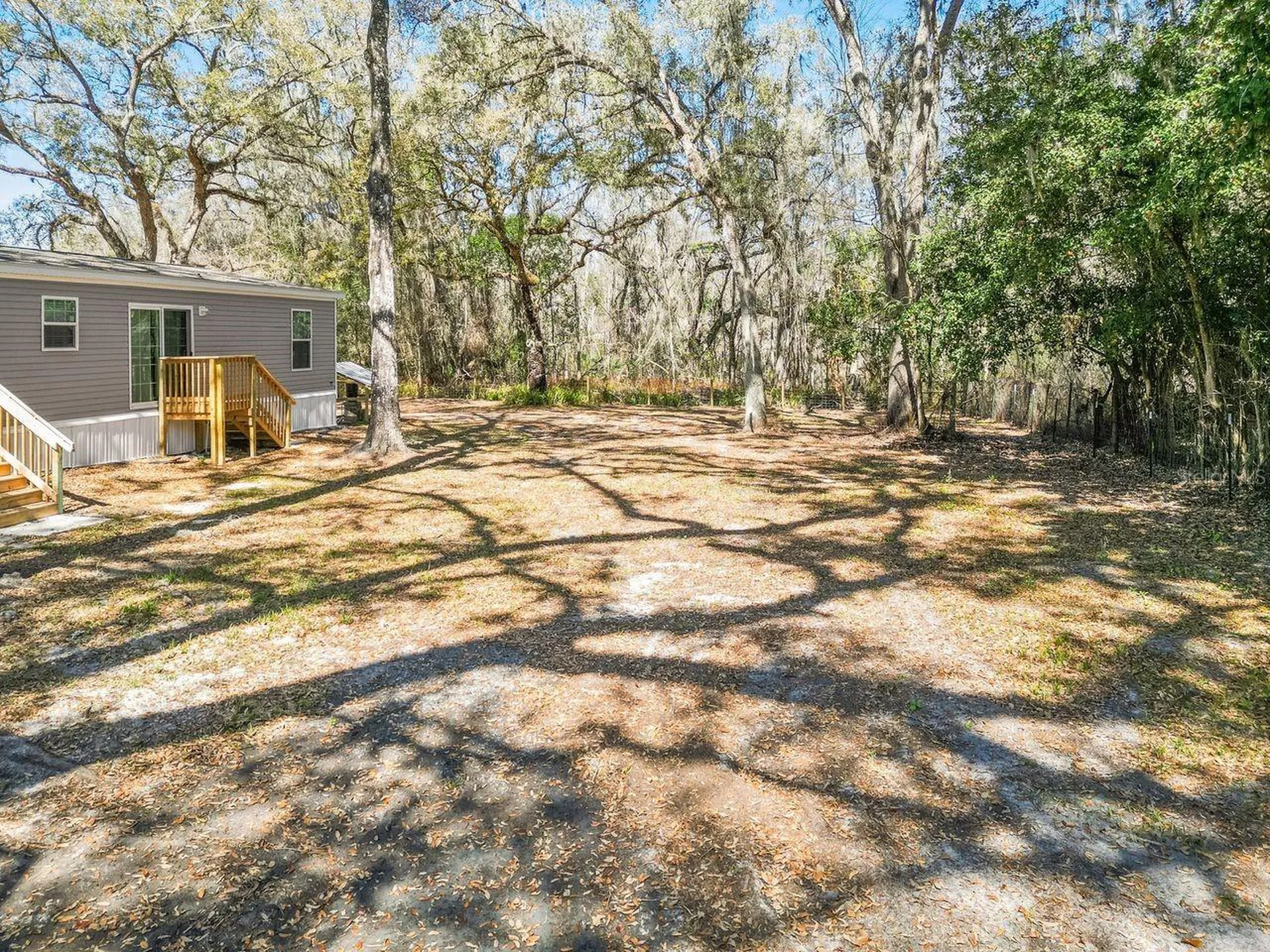 11487 SW 42nd Terrace Webster FL 33597