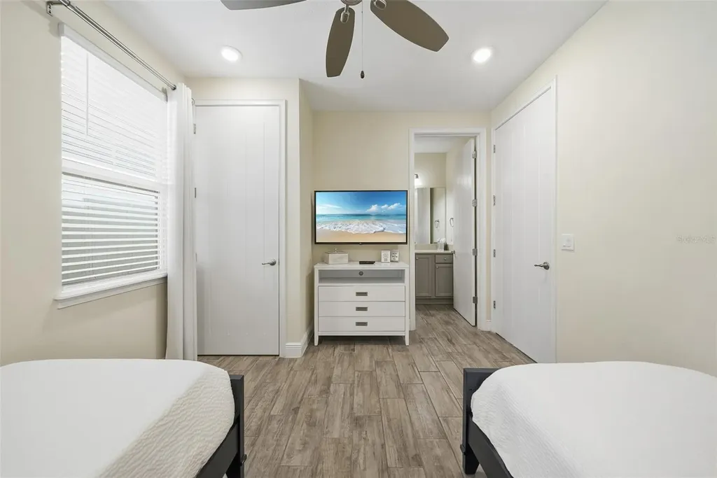8017 Surf Street Kissimmee FL 34747